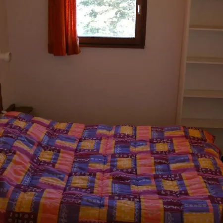 Valloire, 3 Pièces, 6 Personnes - Fr-1-263-75 * Valloire